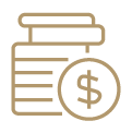 FinTech