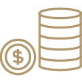 Asset Management