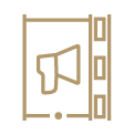 Film & Television Production